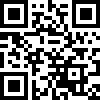 https://ru.abna24.com/xdCD3