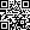 https://ru.abna24.com/x4HLv