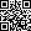 https://ru.abna24.com/x4z6b