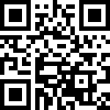 https://ru.abna24.com/x3Lt6