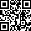 https://ru.abna24.com/xfkzd