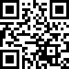 https://ru.abna24.com/x52QW