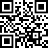 https://ru.abna24.com/x3GnQ