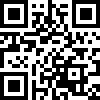 https://ru.abna24.com/x3yZj