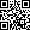 https://ru.abna24.com/xkR5x