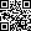 https://ru.abna24.com/xdyMr