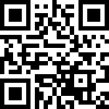 https://ru.abna24.com/xcGMN