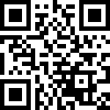 https://ru.abna24.com/xfDyY
