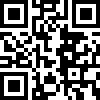 https://ru.abna24.com/xhp7J