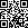https://ru.abna24.com/xj3QW
