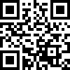 https://ru.abna24.com/x7tXQ