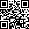 https://ru.abna24.com/x92nS