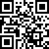 https://ru.abna24.com/xcSf5