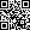 https://ru.abna24.com/x5jnG