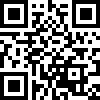https://ru.abna24.com/x8Syy