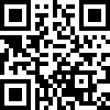 https://ru.abna24.com/xbPGD