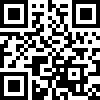 https://ru.abna24.com/x3y9Q