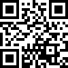 https://ru.abna24.com/xhQrS