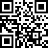 https://ru.abna24.com/xgnTW