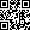 https://ru.abna24.com/x9k44
