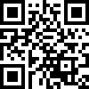 https://ru.abna24.com/xhBfN