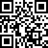 https://ru.abna24.com/x5W6N