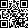 https://ru.abna24.com/x3JnY