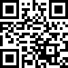 https://ru.abna24.com/xc2Ft