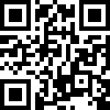 https://ru.abna24.com/xbHjL