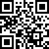 https://ru.abna24.com/xgfwL