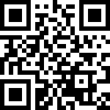 https://ru.abna24.com/xdrxS