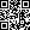 https://ru.abna24.com/x3mbJ