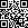 https://ru.abna24.com/xbt4Y