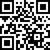 https://ru.abna24.com/x3BNn