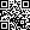 https://ru.abna24.com/xb87M