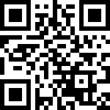 https://ru.abna24.com/xdB6J