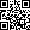 https://ru.abna24.com/x3BFT