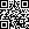https://ru.abna24.com/xdKsJ