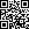 https://ru.abna24.com/x4SY3