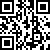https://ru.abna24.com/xc7Cx