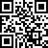 https://ru.abna24.com/xgp2n