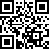 https://ru.abna24.com/xkWqv