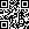https://ru.abna24.com/x3HSh