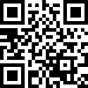 https://ru.abna24.com/xcyxY
