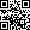 https://ru.abna24.com/xbNF7