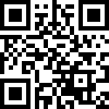 https://ru.abna24.com/xdz4h