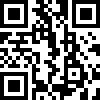 https://ru.abna24.com/xbWdR