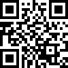 https://ru.abna24.com/xcZ2V