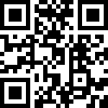 https://ru.abna24.com/xgvJW