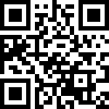 https://ru.abna24.com/x6jVR